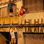 skatefor2monthinrow