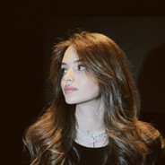 𝙕𝘼𝙍𝙉𝙊𝙓