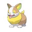 Yamper