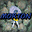 Morton