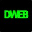 DWeb18