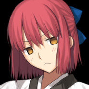 月球女巫狐狸小姐