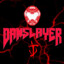 DanSlayer