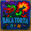 bala torta SKINS