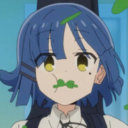 仿生人会有电子羊尾吗o.0?