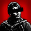 Soldier Boy