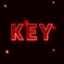 KeyBoredGamer