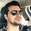 SSGSemih