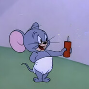 春来我不先开口哪个虫