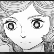 Жмых Заколдованы