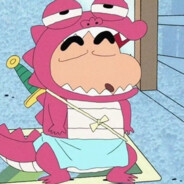 Diane丿旧人丶阡陌