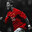 CR7