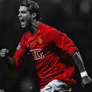 CR7