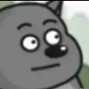 浓谈兑水喝三年