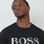 YBG Don
