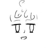 泽兰
