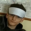 LvckyPLayer