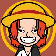 SHANKS