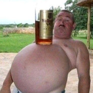 Раська