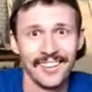 John Jon