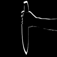 BuTcHeR