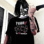 【 mass exterMination 】