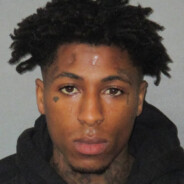 mugshot Steam avatar