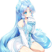 神拳伝說と魅惑の男娘