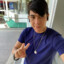 ks.van_anito