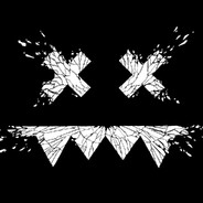 𝕁𝕠𝕙𝕟𝟡𝟙