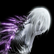 blackxs039 - steam id 76561198338214303