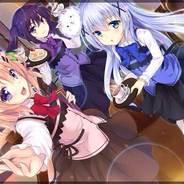 四月是谁的谎言(○o○)