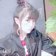 绝望的丿钢琴师