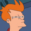 Philip J. Fry