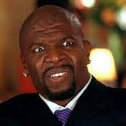 ◢◤twitch.tv/DonCases◢◤