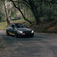 W205