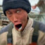 探店齁逼多