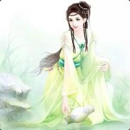 ♥♥*৐完蛋了の王国