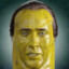 Biggus Diccus