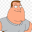 Joe Swanson