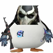 我娶她还不是因为你喜欢有妇之夫