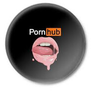 pipi PORNHUB