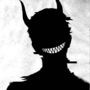 胡英俊跳钢管舞勾引壮壮妈