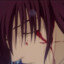 Kenshin