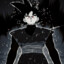 HUZZAH's avatar