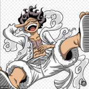 luffy - steam id 76561198359201191