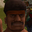 Miguelito