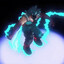 Ekko