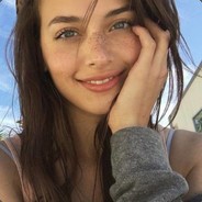 Jim111