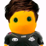 奶龙爱吃大狙巴